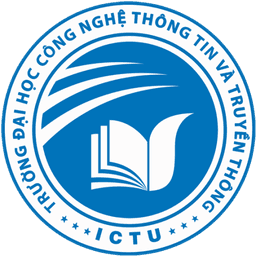 ICTU Logo