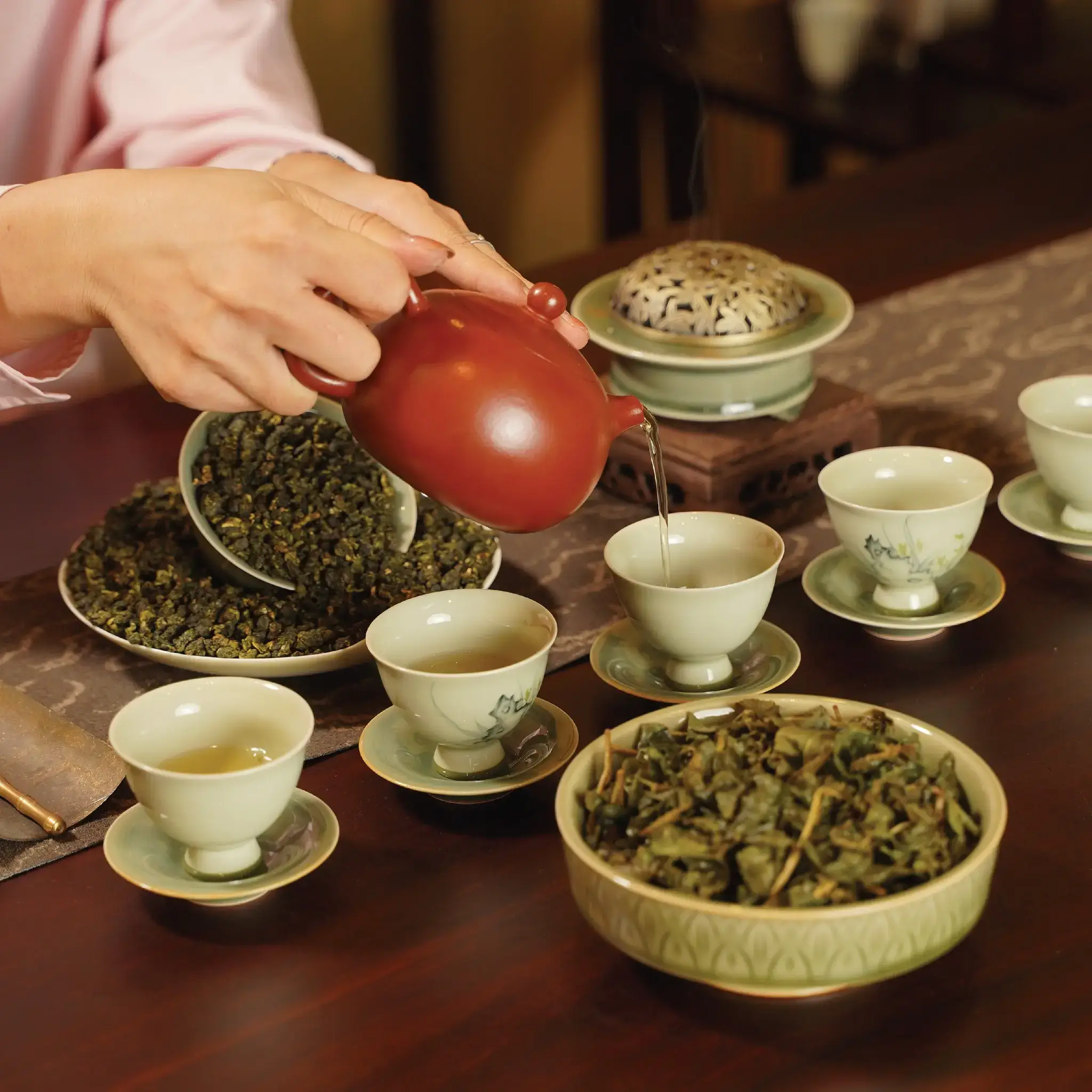 Tea visual 2