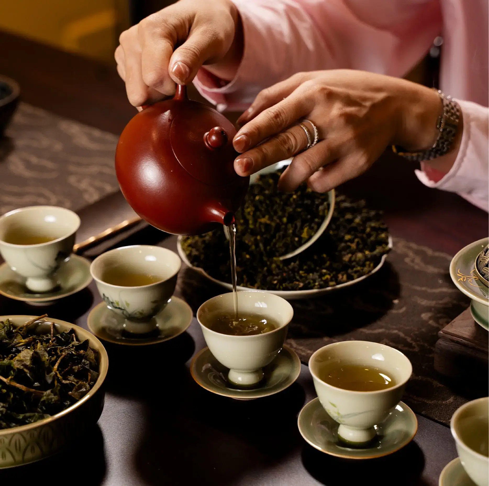 Tea visual 4