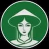 Tea Shop Logo