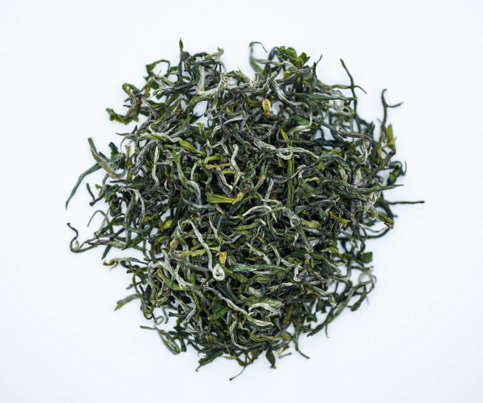 Trà Xanh Thái Nguyên